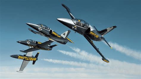 breitling jet team laster|Breitling Jet Team .